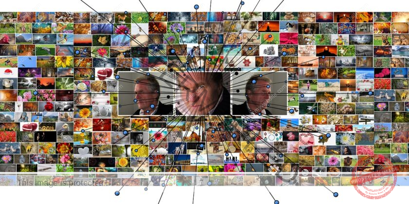 Por qué estudiar nuestro Curso de Inteligencia Artificial y Big Data