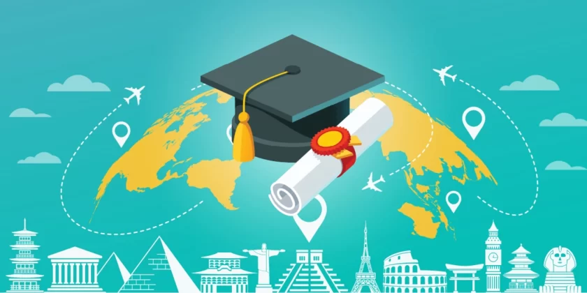 Becas generales