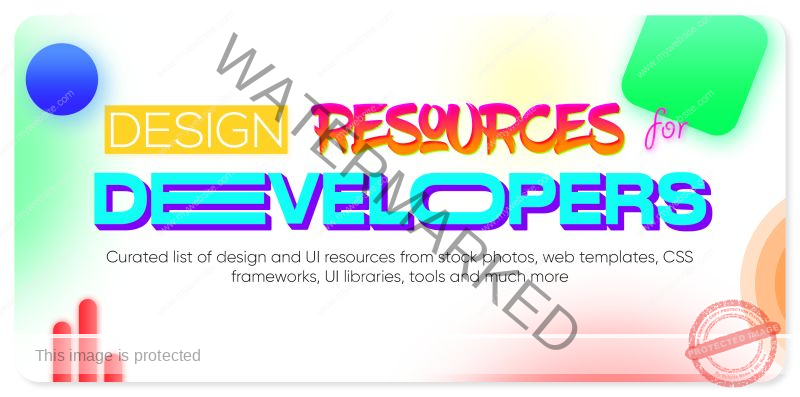 Herramientas  Diseño Web