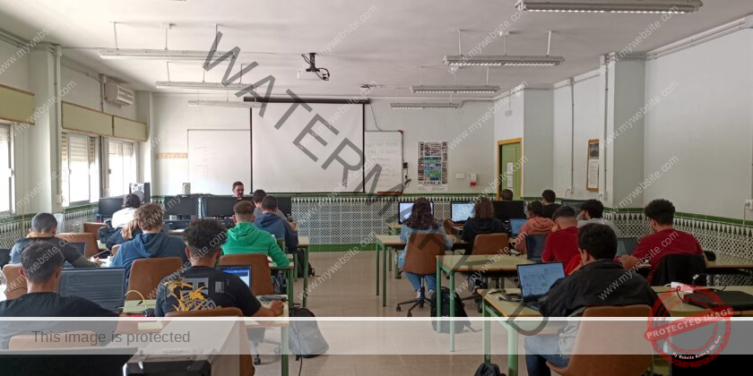 Clases