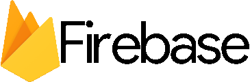 Firebase_Logo