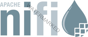 apache_nifi