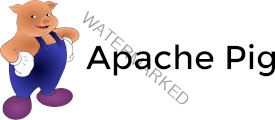 apache_pig