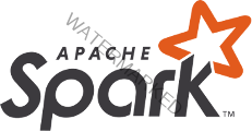 apache_spark