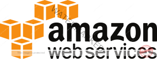 aws_service
