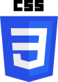 css3_120