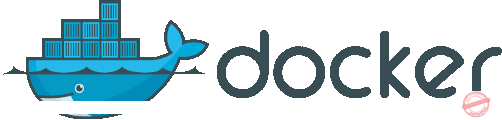 docker