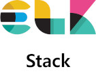 elkstack