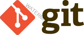 git