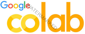google_colab