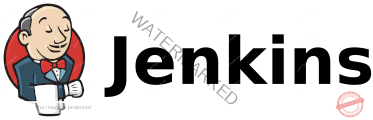 jenkins