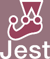 jest
