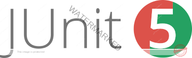junit