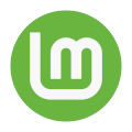linux_mint