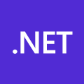 logo_net