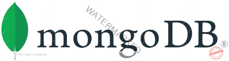 mongo_db