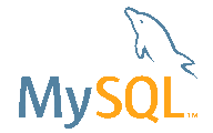 mysql_logo
