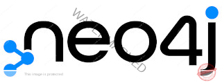 neo4j
