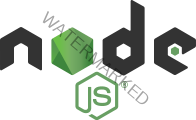 node_js
