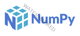 numpy