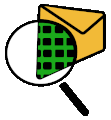 packet_tracer