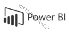 powerbi