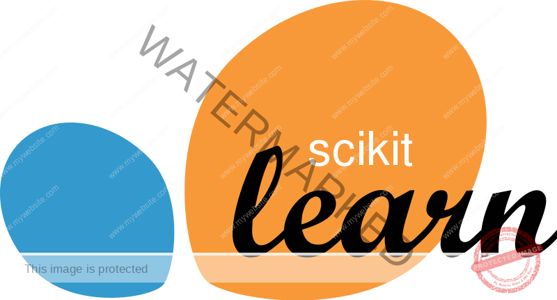 scikit_learn