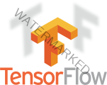 tensorflow