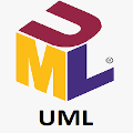 uml