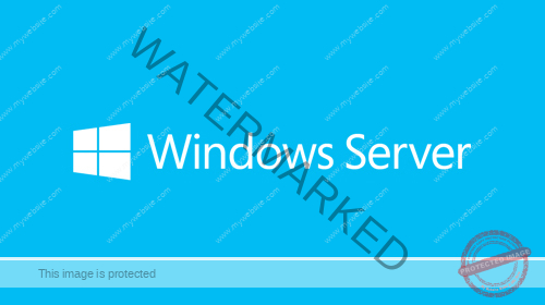 windows_server