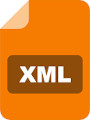 xml_120