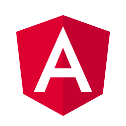 Angular_full_color_logo