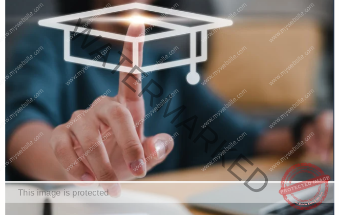 Admisión Ciclos Formativos 2024/2025