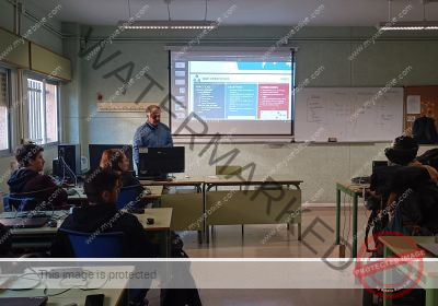 Habilidades Prácticas en una Empresa y Empleabilidad