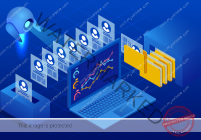 IA para mejorar tu CV