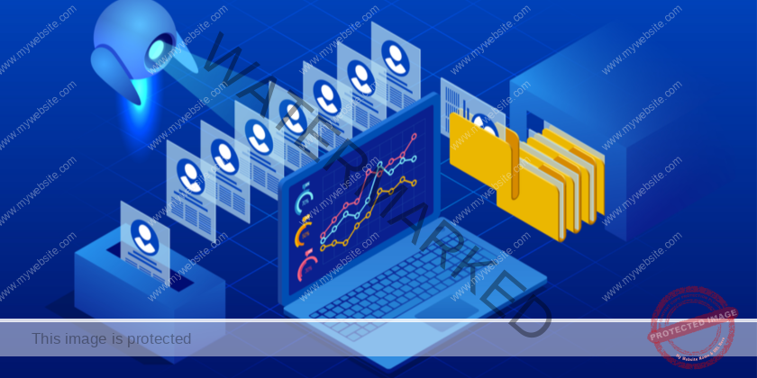 IA para mejorar tu CV