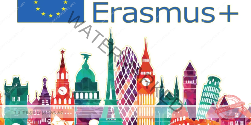 En el IES Portada Alta….